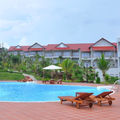 Khách sạn Hoà Bình - Phú Quốc