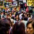Khám phá những khu chợ náo nhiệt ở Hong Kong