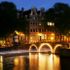 Trải nghiệm những điều vô cùng thú vị ở Amsterdam