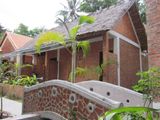 Khách sạn Phú Quốc