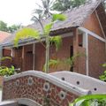 Sóng Xanh Resort