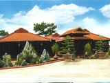 Khách sạn Đà Lạt