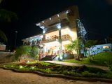 Khách sạn Phan Thiết