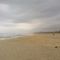 Pullman Danang Beach Resort