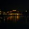 Pullman Danang Beach Resort