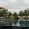 Pullman Danang Beach Resort