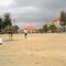 Pullman Danang Beach Resort