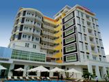 Khách sạn Nha Trang