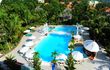 Sasco Blue Lagoon Resort