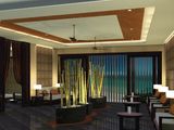 Khách sạn Nha Trang