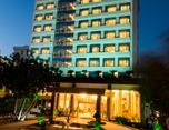 Khách sạn Mường Thanh Vũng Tàu