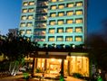 Khách sạn Mường Thanh Vũng Tàu