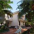 Tổng quan - Thiên Thanh Resort