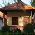 Tổng quan - Thiên Thanh Resort