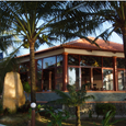 Tổng quan - Thiên Thanh Resort