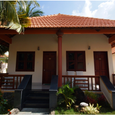 Tổng quan - Thiên Thanh Resort
