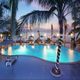Thiên Thanh Resort