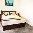Premier - Arcadia Resort
