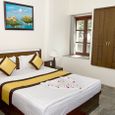 Deluxe Garden (Standard cũ) - Arcadia Resort