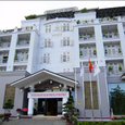 Tổng quan - Khách sạn Ngọc Lan
