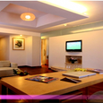 Executive Deluxe - Khách sạn Ngọc Lan