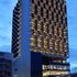 Novotel