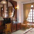Deluxe Twin - Khách sạn Phú Vinh