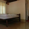 Bungalow - 2 giường đôi - Mai Phương Resort