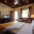 Superior - Thiên Thanh Resort