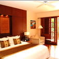 Phòng Garden Superior - Furama Resort Đà Nẵng