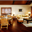 Phòng Ocean Suite Studio - Furama Resort Đà Nẵng
