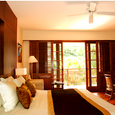 Phòng Garden Superior - Furama Resort Đà Nẵng