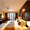 Phòng Lagoon Superior - Furama Resort Đà Nẵng