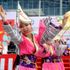 Hà Nội khai mạc Lễ hội mùa Xuân Việt-Nhật 2013