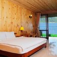 Phòng Suite - Côn Đảo Resort