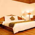 Royal Suite - Khách sạn Royal