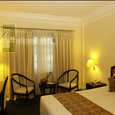 Royal Suite - Khách sạn Royal