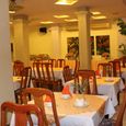 Nhà hàng - Khách sạn Nha Trang Beach