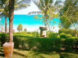 Khách sạn Nha Trang