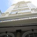 Khách sạn Hoàng Gia Minh
