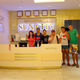 Khách Sạn Sun City Nha Trang