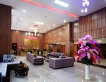 Khách sạn Midtown Huế