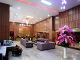 Khách sạn Huế
