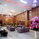 Khách sạn Midtown Huế