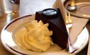 Những điểm đến hấp dẫn cho người yêu thích chocolate