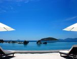Amiana Resort Nha Trang