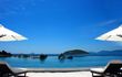 Amiana Resort Nha Trang
