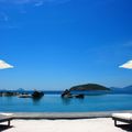 Amiana Resort Nha Trang