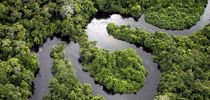 Top 10 điểm du lịch hấp dẫn nhất ở Brazil