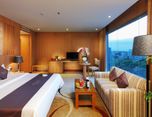 Khách sạn Eden Sài Gòn
